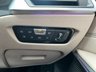 USED 2020 70 BMW 3 SERIES 2.0 320I SPORT 5d 181 BHP HEATED STEERING WHEEL / SEATS
