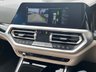 USED 2020 70 BMW 3 SERIES 2.0 320I SPORT 5d 181 BHP HEATED STEERING WHEEL / SEATS