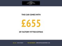 USED 2012 12 BMW 5 SERIES 2.0 520D SE 4d 181 BHP www.suffolkcarcentre.co.uk - Located at Lowestoft