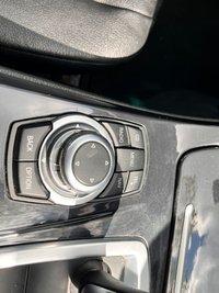 USED 2012 12 BMW 5 SERIES 2.0 520D SE 4d 181 BHP www.suffolkcarcentre.co.uk - Located at Lowestoft
