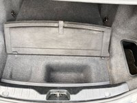 USED 2012 12 BMW 5 SERIES 2.0 520D SE 4d 181 BHP www.suffolkcarcentre.co.uk - Located at Lowestoft
