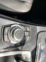 USED 2012 12 BMW 5 SERIES 2.0 520D SE 4d 181 BHP www.suffolkcarcentre.co.uk - Located at Lowestoft