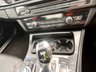 USED 2012 12 BMW 5 SERIES 2.0 520D SE 4d 181 BHP www.suffolkcarcentre.co.uk - Located at Lowestoft