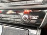 USED 2012 12 BMW 5 SERIES 2.0 520D SE 4d 181 BHP www.suffolkcarcentre.co.uk - Located at Lowestoft