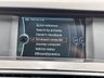 USED 2012 12 BMW 5 SERIES 2.0 520D SE 4d 181 BHP www.suffolkcarcentre.co.uk - Located at Lowestoft