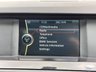 USED 2012 12 BMW 5 SERIES 2.0 520D SE 4d 181 BHP www.suffolkcarcentre.co.uk - Located at Lowestoft
