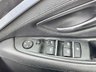 USED 2012 12 BMW 5 SERIES 2.0 520D SE 4d 181 BHP www.suffolkcarcentre.co.uk - Located at Lowestoft