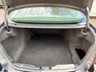USED 2012 12 BMW 5 SERIES 2.0 520D SE 4d 181 BHP www.suffolkcarcentre.co.uk - Located at Lowestoft