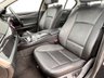 USED 2012 12 BMW 5 SERIES 2.0 520D SE 4d 181 BHP www.suffolkcarcentre.co.uk - Located at Lowestoft