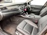 USED 2012 12 BMW 5 SERIES 2.0 520D SE 4d 181 BHP www.suffolkcarcentre.co.uk - Located at Lowestoft