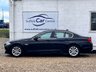 USED 2012 12 BMW 5 SERIES 2.0 520D SE 4d 181 BHP www.suffolkcarcentre.co.uk - Located at Lowestoft