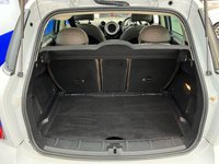 USED 2012 12 MINI COUNTRYMAN 1.6 Cooper S SUV 5dr Petrol Manual ALL4 Euro 5 (s/s) (184 ps) &pound;12k Extras, Panoramic Sun Roof, Satellite Navigation