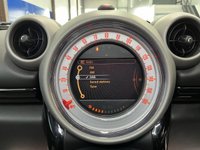 USED 2012 12 MINI COUNTRYMAN 1.6 Cooper S SUV 5dr Petrol Manual ALL4 Euro 5 (s/s) (184 ps) &pound;12k Extras, Panoramic Sun Roof, Satellite Navigation