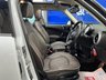 USED 2012 12 MINI COUNTRYMAN 1.6 Cooper S SUV 5dr Petrol Manual ALL4 Euro 5 (s/s) (184 ps) &pound;12k Extras, Panoramic Sun Roof, Satellite Navigation