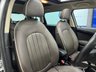 USED 2012 12 MINI COUNTRYMAN 1.6 Cooper S SUV 5dr Petrol Manual ALL4 Euro 5 (s/s) (184 ps) &pound;12k Extras, Panoramic Sun Roof, Satellite Navigation