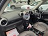 USED 2012 12 MINI COUNTRYMAN 1.6 Cooper S SUV 5dr Petrol Manual ALL4 Euro 5 (s/s) (184 ps) &pound;12k Extras, Panoramic Sun Roof, Satellite Navigation
