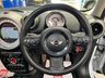 USED 2012 12 MINI COUNTRYMAN 1.6 Cooper S SUV 5dr Petrol Manual ALL4 Euro 5 (s/s) (184 ps) &pound;12k Extras, Panoramic Sun Roof, Satellite Navigation