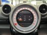USED 2012 12 MINI COUNTRYMAN 1.6 Cooper S SUV 5dr Petrol Manual ALL4 Euro 5 (s/s) (184 ps) &pound;12k Extras, Panoramic Sun Roof, Satellite Navigation