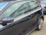 USED 2016 16 VOLKSWAGEN POLO 1.4 BLUEGT 3dr 