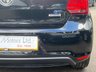 USED 2016 16 VOLKSWAGEN POLO 1.4 BLUEGT 3dr 