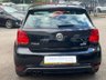 USED 2016 16 VOLKSWAGEN POLO 1.4 BLUEGT 3dr 