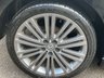 USED 2016 16 VOLKSWAGEN POLO 1.4 BLUEGT 3dr 