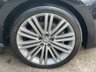 USED 2016 16 VOLKSWAGEN POLO 1.4 BLUEGT 3dr 