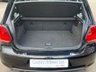 USED 2016 16 VOLKSWAGEN POLO 1.4 BLUEGT 3dr 