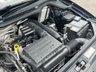USED 2016 16 VOLKSWAGEN POLO 1.4 BLUEGT 3dr 