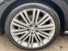 USED 2016 16 VOLKSWAGEN POLO 1.4 BLUEGT 3dr 