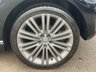 USED 2016 16 VOLKSWAGEN POLO 1.4 BLUEGT 3dr 