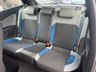 USED 2016 16 VOLKSWAGEN POLO 1.4 BLUEGT 3dr 