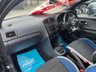 USED 2016 16 VOLKSWAGEN POLO 1.4 BLUEGT 3dr 