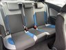 USED 2016 16 VOLKSWAGEN POLO 1.4 BLUEGT 3dr 