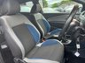 USED 2016 16 VOLKSWAGEN POLO 1.4 BLUEGT 3dr 