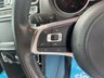 USED 2016 16 VOLKSWAGEN POLO 1.4 BLUEGT 3dr 