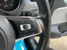 USED 2016 16 VOLKSWAGEN POLO 1.4 BLUEGT 3dr 
