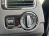 USED 2016 16 VOLKSWAGEN POLO 1.4 BLUEGT 3dr 