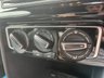 USED 2016 16 VOLKSWAGEN POLO 1.4 BLUEGT 3dr 