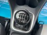 USED 2016 16 VOLKSWAGEN POLO 1.4 BLUEGT 3dr 