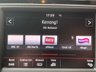USED 2016 16 VOLKSWAGEN POLO 1.4 BLUEGT 3dr 