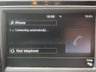 USED 2016 16 VOLKSWAGEN POLO 1.4 BLUEGT 3dr 