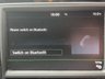 USED 2016 16 VOLKSWAGEN POLO 1.4 BLUEGT 3dr 