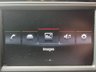 USED 2016 16 VOLKSWAGEN POLO 1.4 BLUEGT 3dr 