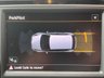 USED 2016 16 VOLKSWAGEN POLO 1.4 BLUEGT 3dr 