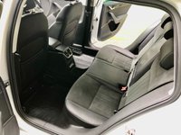 USED 2020 20 SKODA OCTAVIA 1.5 SE L TSI DSG 5d AUTO 148 BHP SATNAV//REAR PARK SENSORS//1/2 LEATHER/SUEDE//APPLE-PLAY//BLUETOOTH//DAB//17' ALLOYS//ELECTRIC FOLDING MIRRORS//AIRCON//ROOF-RAILS//AUX-IN//USB//FULL SKODA SERVICE HISTORY\\\JUST MOT'D AUTO 148 BHP SATNAV//REAR PARK SENSORS//1/2 LEATHER/SUEDE//APPLE-PLAY//BLUETOOTH//DAB//17' ALLOYS//ELECTRIC FOLDING MIRRORS//AIRCON//ROOF-RAILS//AUX-IN//USB//FULL SKODA SERVICE HISTORY\\\JUST MOT'D