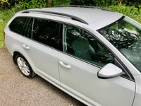 USED 2020 20 SKODA OCTAVIA 1.5 SE L TSI DSG 5d AUTO 148 BHP SATNAV//REAR PARK SENSORS//1/2 LEATHER/SUEDE//APPLE-PLAY//BLUETOOTH//DAB//17' ALLOYS//ELECTRIC FOLDING MIRRORS//AIRCON//ROOF-RAILS//AUX-IN//USB//FULL SKODA SERVICE HISTORY\\\JUST MOT'D AUTO 148 BHP SATNAV//REAR PARK SENSORS//1/2 LEATHER/SUEDE//APPLE-PLAY//BLUETOOTH//DAB//17' ALLOYS//ELECTRIC FOLDING MIRRORS//AIRCON//ROOF-RAILS//AUX-IN//USB//FULL SKODA SERVICE HISTORY\\\JUST MOT'D