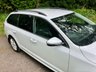 USED 2020 20 SKODA OCTAVIA 1.5 SE L TSI DSG 5d AUTO 148 BHP SATNAV//REAR PARK SENSORS//1/2 LEATHER/SUEDE//APPLE-PLAY//BLUETOOTH//DAB//17' ALLOYS//ELECTRIC FOLDING MIRRORS//AIRCON//ROOF-RAILS//AUX-IN//USB//FULL SKODA SERVICE HISTORY\\\JUST MOT'D AUTO 148 BHP SATNAV//REAR PARK SENSORS//1/2 LEATHER/SUEDE//APPLE-PLAY//BLUETOOTH//DAB//17' ALLOYS//ELECTRIC FOLDING MIRRORS//AIRCON//ROOF-RAILS//AUX-IN//USB//FULL SKODA SERVICE HISTORY\\\JUST MOT'D