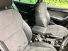 USED 2020 20 SKODA OCTAVIA 1.5 SE L TSI DSG 5d AUTO 148 BHP SATNAV//REAR PARK SENSORS//1/2 LEATHER/SUEDE//APPLE-PLAY//BLUETOOTH//DAB//17' ALLOYS//ELECTRIC FOLDING MIRRORS//AIRCON//ROOF-RAILS//AUX-IN//USB//FULL SKODA SERVICE HISTORY\\\JUST MOT'D AUTO 148 BHP SATNAV//REAR PARK SENSORS//1/2 LEATHER/SUEDE//APPLE-PLAY//BLUETOOTH//DAB//17' ALLOYS//ELECTRIC FOLDING MIRRORS//AIRCON//ROOF-RAILS//AUX-IN//USB//FULL SKODA SERVICE HISTORY\\\JUST MOT'D