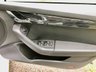 USED 2020 20 SKODA OCTAVIA 1.5 SE L TSI DSG 5d AUTO 148 BHP SATNAV//REAR PARK SENSORS//1/2 LEATHER/SUEDE//APPLE-PLAY//BLUETOOTH//DAB//17' ALLOYS//ELECTRIC FOLDING MIRRORS//AIRCON//ROOF-RAILS//AUX-IN//USB//FULL SKODA SERVICE HISTORY\\\JUST MOT'D AUTO 148 BHP SATNAV//REAR PARK SENSORS//1/2 LEATHER/SUEDE//APPLE-PLAY//BLUETOOTH//DAB//17' ALLOYS//ELECTRIC FOLDING MIRRORS//AIRCON//ROOF-RAILS//AUX-IN//USB//FULL SKODA SERVICE HISTORY\\\JUST MOT'D